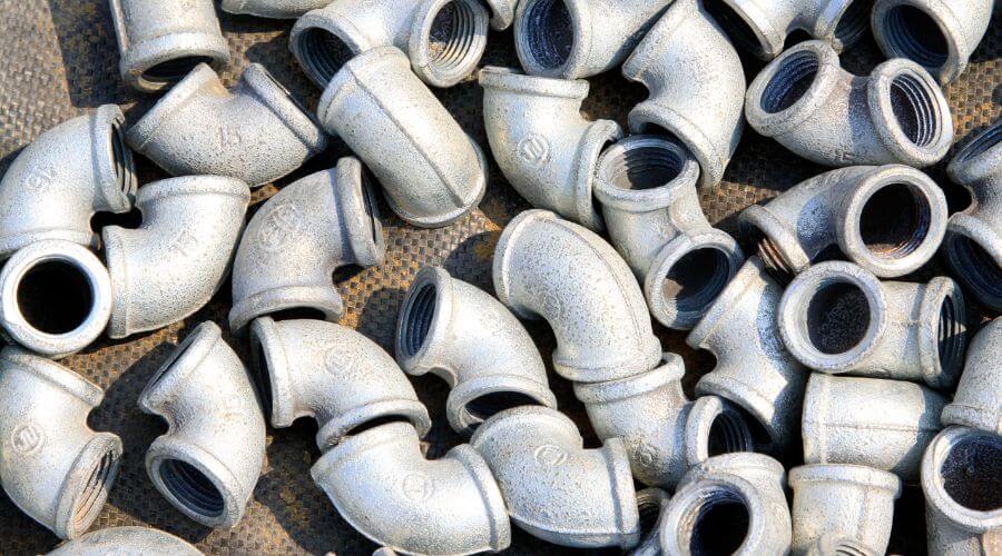 Professional Storm Sewer Service in Jersey, AR